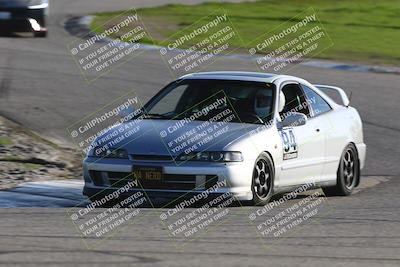 media/Jan-10-2026-Turn8 Trackdays (Sat) [[448b66da83]]/Yellow/Session 3 (Off Ramp)/